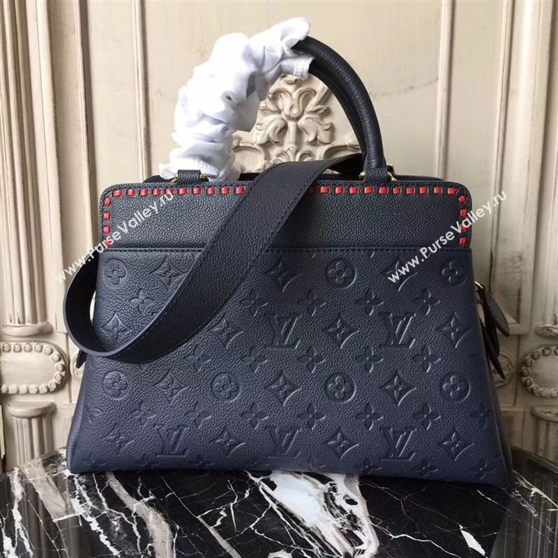 Louis Vuitton VOSGES MM 133774