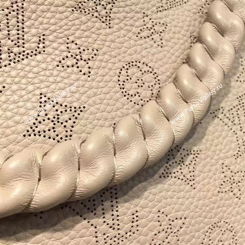 Louis Vuitton Babylone Chain BB 133835