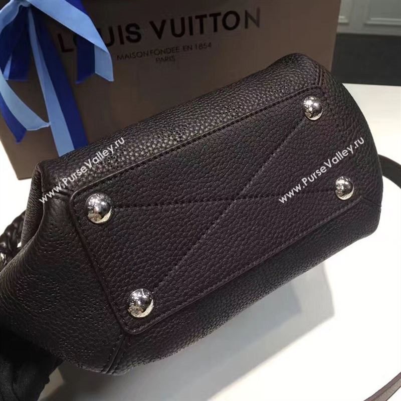 Louis Vuitton Babylone Chain BB 133836