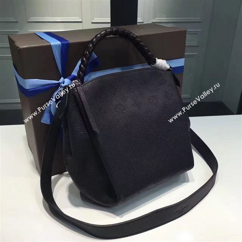 Louis Vuitton Babylone Chain BB 133836