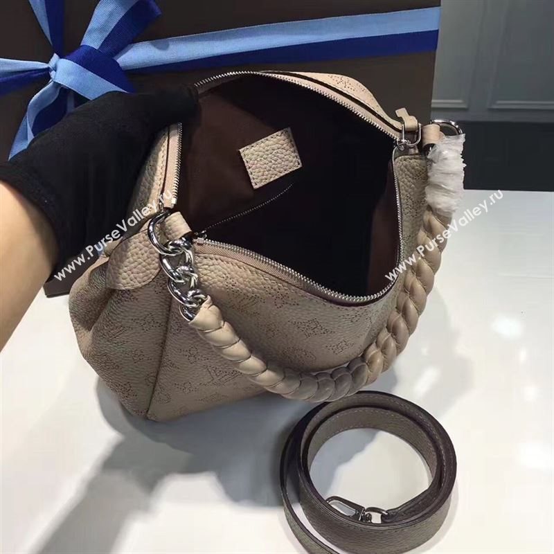 Louis Vuitton Babylone Chain BB 133835