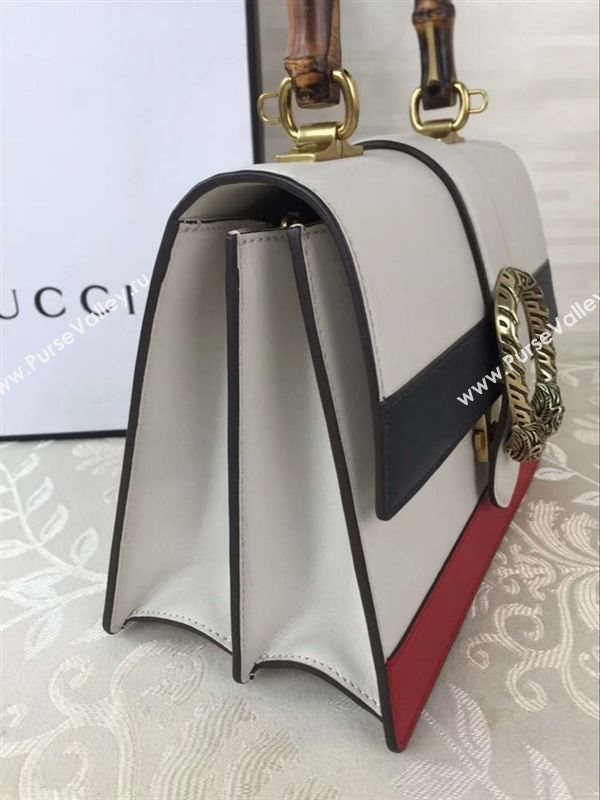 Gucci Shoulder Bag 138316