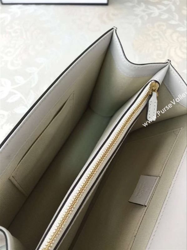 Gucci Shoulder Bag 138316