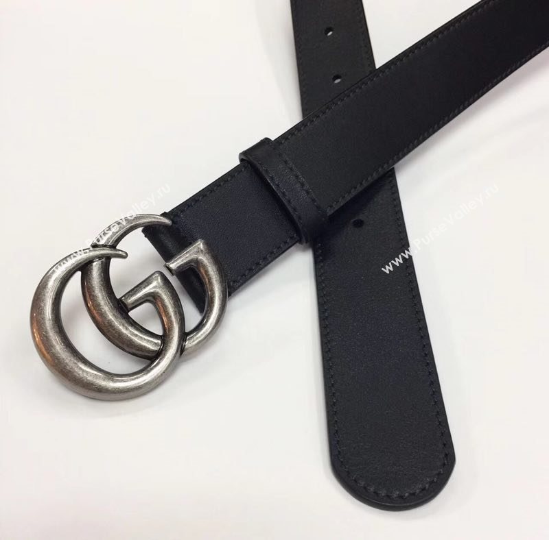 Gucci Belt 138082