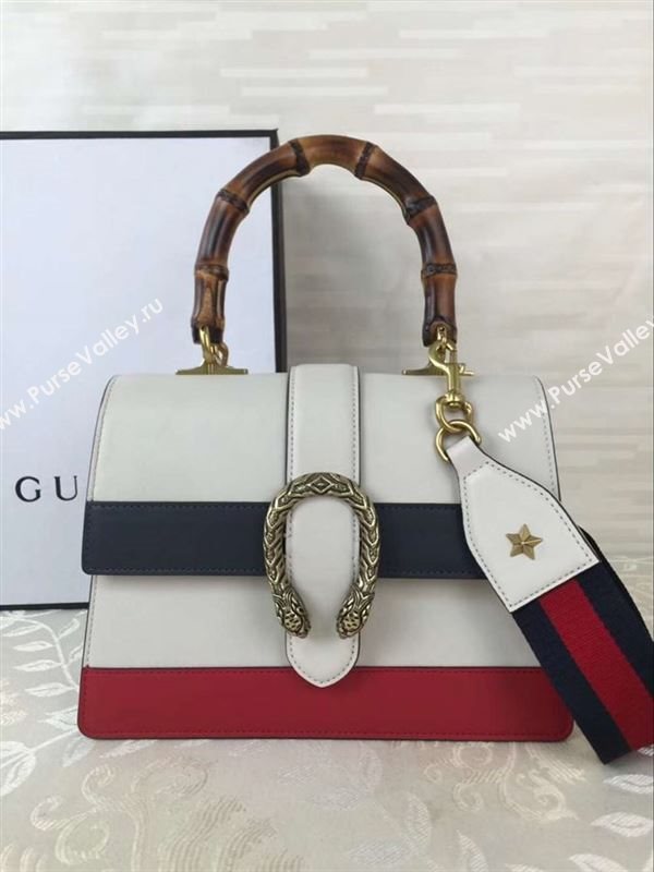 Gucci Shoulder Bag 138316