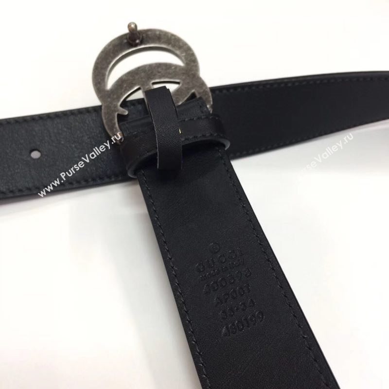 Gucci Belt 138082