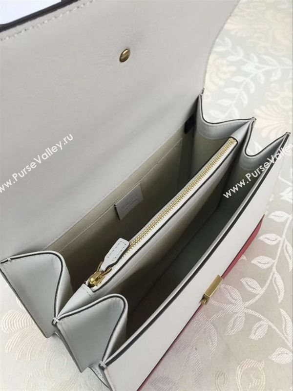 Gucci Shoulder Bag 138316