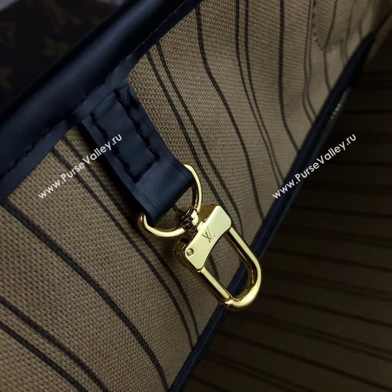 Louis Vuitton Neverfull Bag 138970