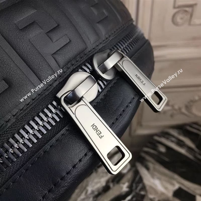 Fendi backpack 139289