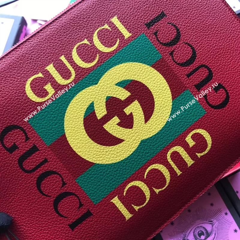 Gucci Clutch Bag 139376