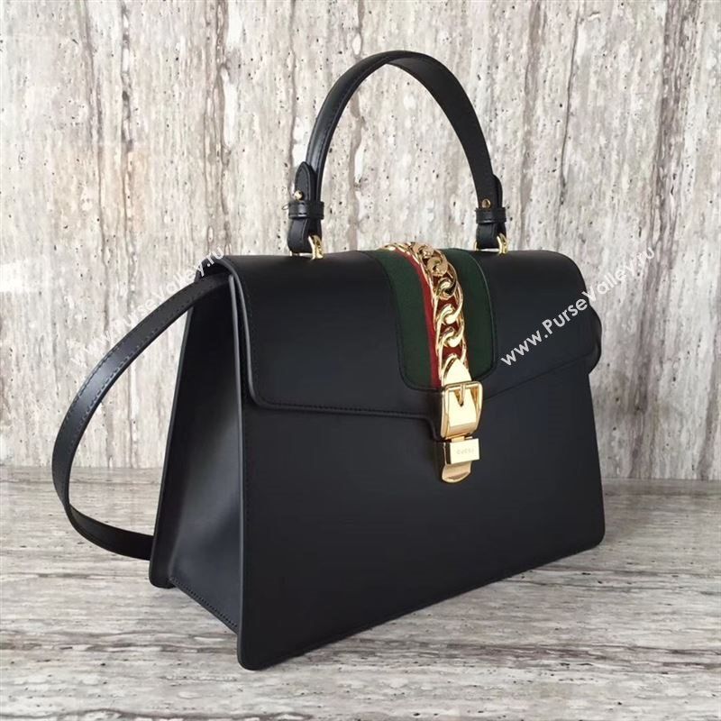 Gucci Sylvie 138676