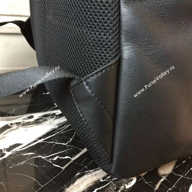 Fendi backpack 139289