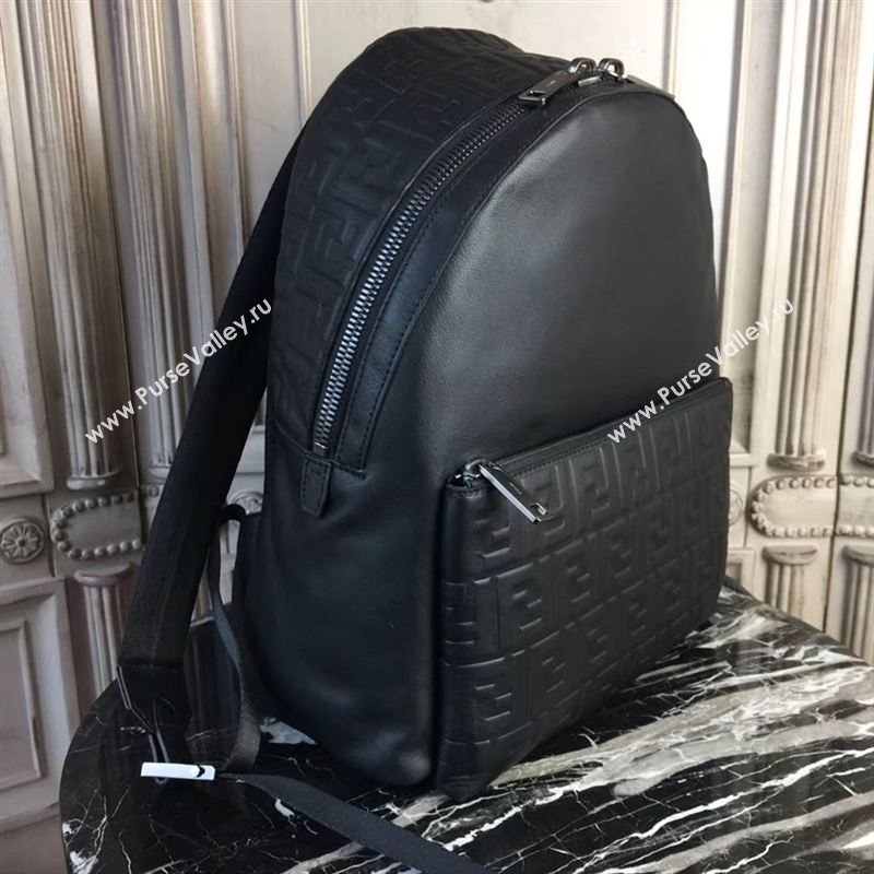 Fendi backpack 139289