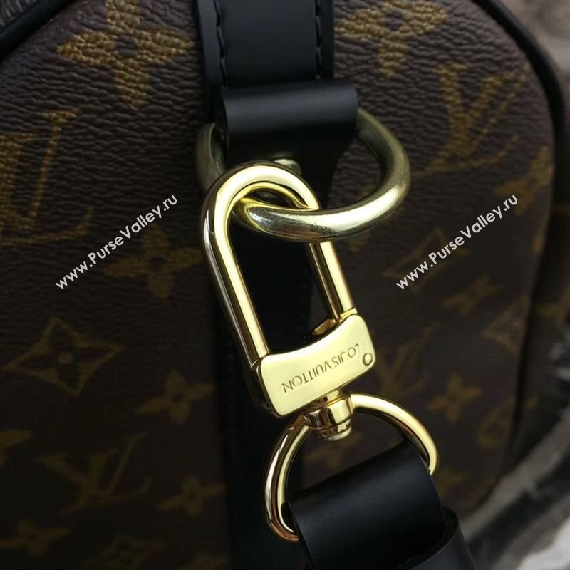 LOUIS VUITTON SPEEDY 30 139052