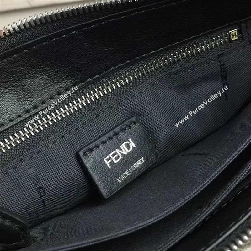 Fendi Clutch 139279