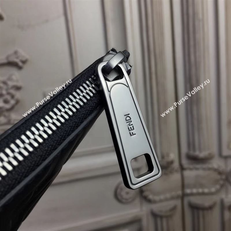 Fendi Clutch Bag 139290