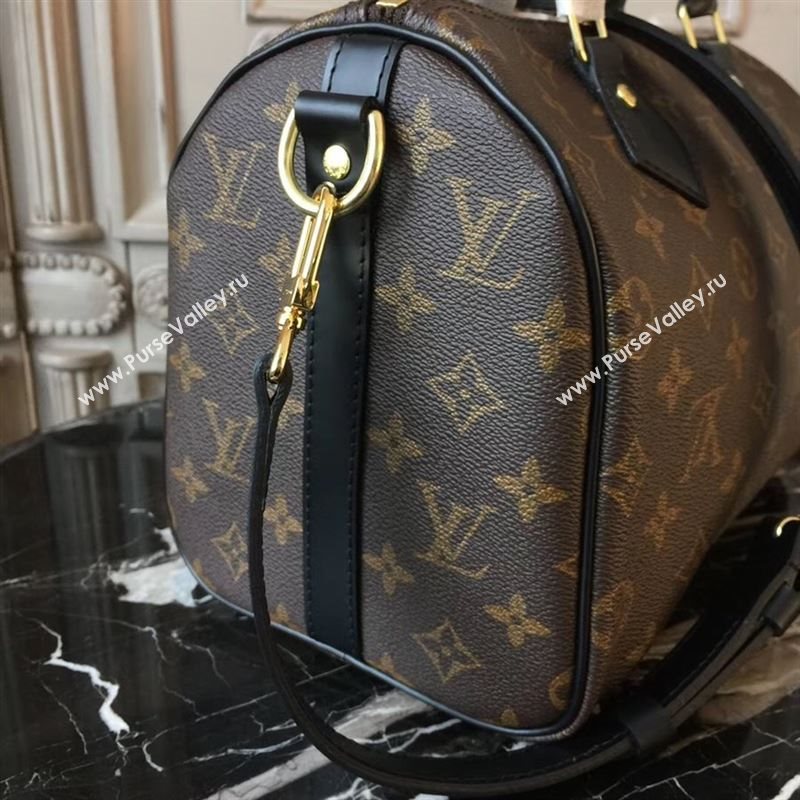 Louis Vuitton SPEEDY 25 139038