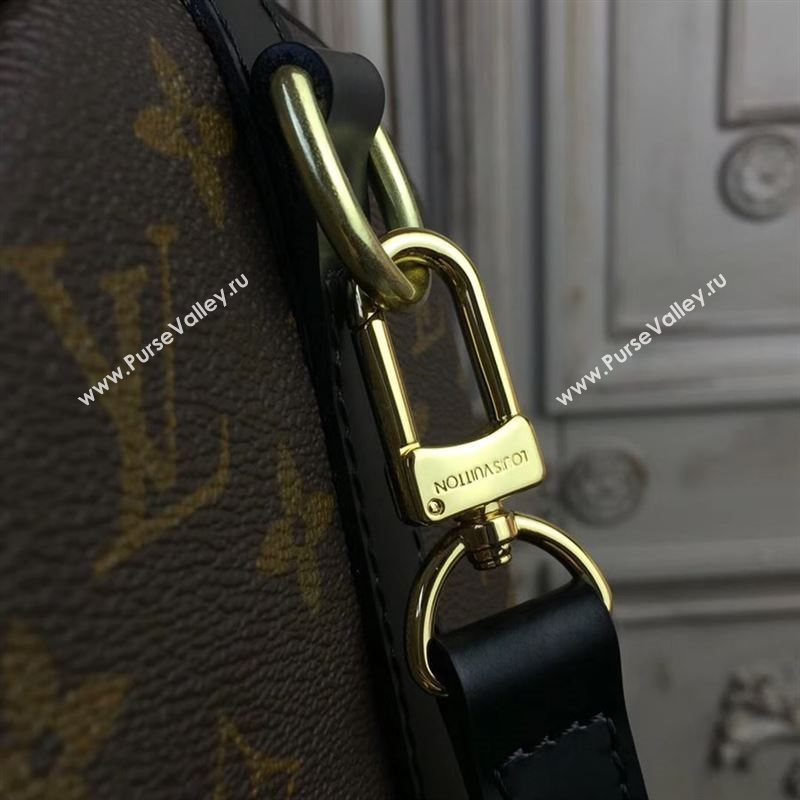 Louis Vuitton SPEEDY 25 139038