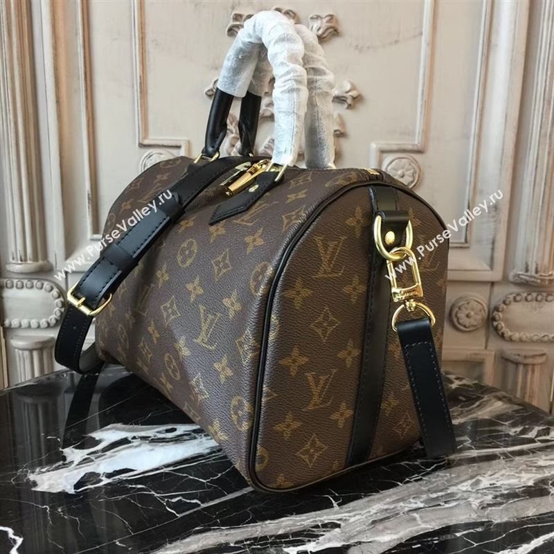 Louis Vuitton SPEEDY 25 139038