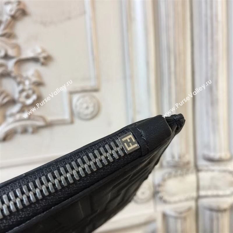 Fendi Clutch Bag 139290