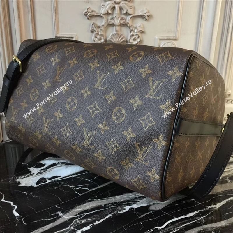 LOUIS VUITTON SPEEDY 30 139052