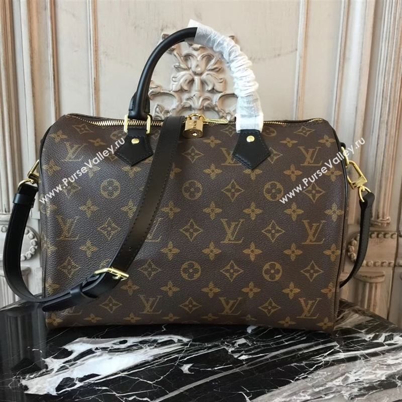 LOUIS VUITTON SPEEDY 30 139052