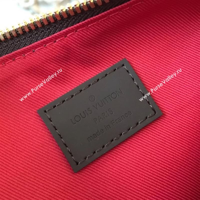 Louis Vuitton South Bank Besace Bag 139363