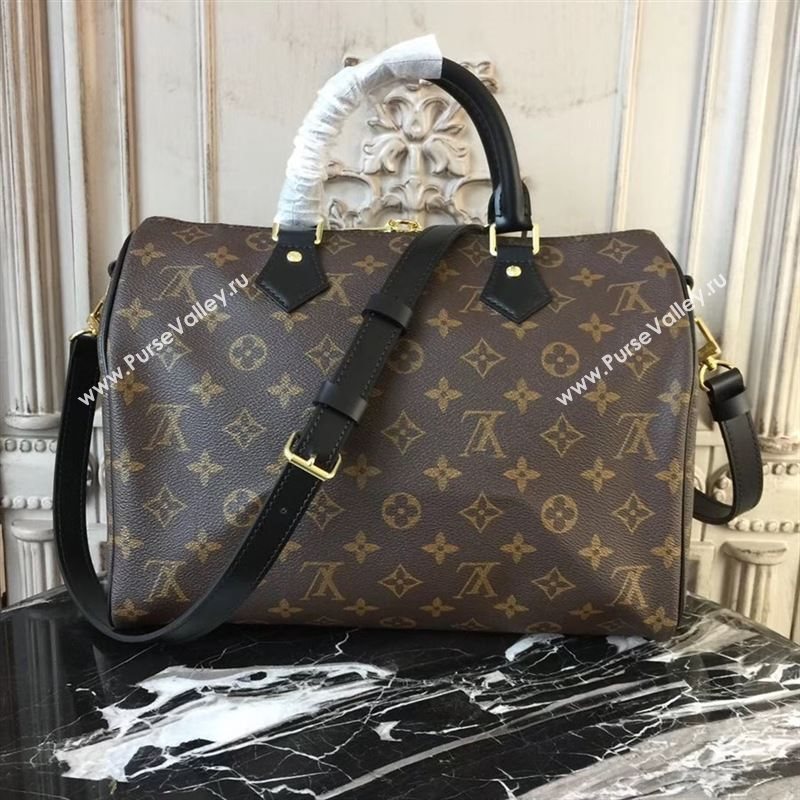 LOUIS VUITTON SPEEDY 30 139052