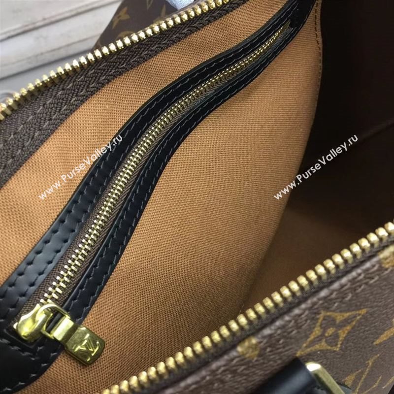 LOUIS VUITTON SPEEDY 30 139052