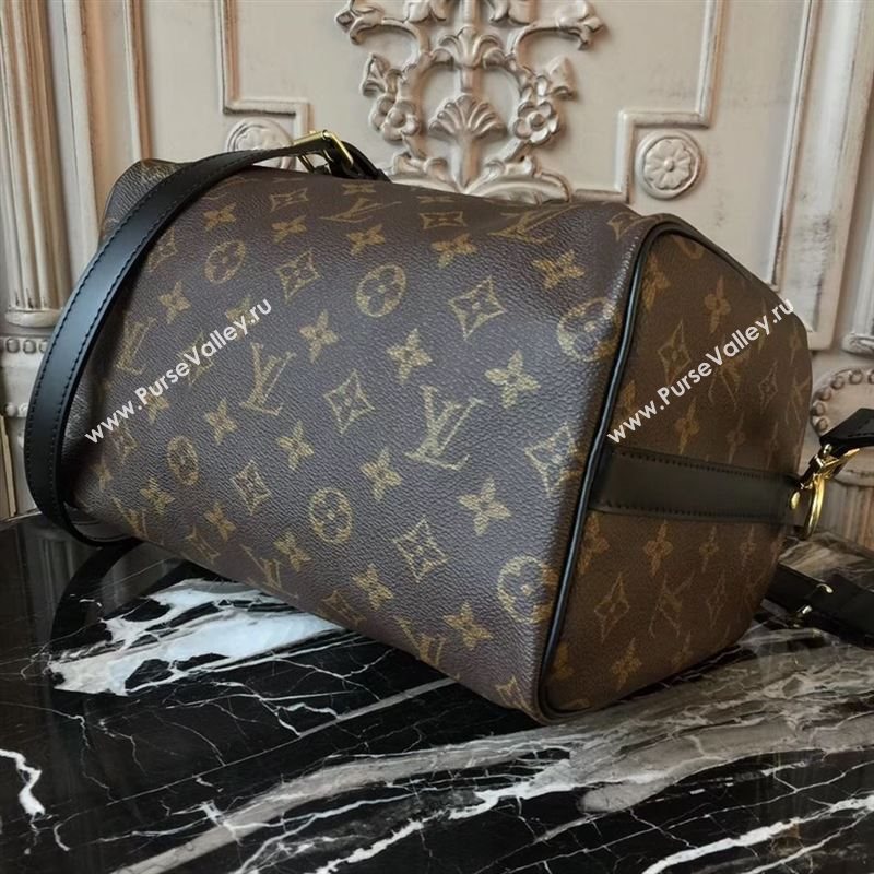 Louis Vuitton SPEEDY 25 139038