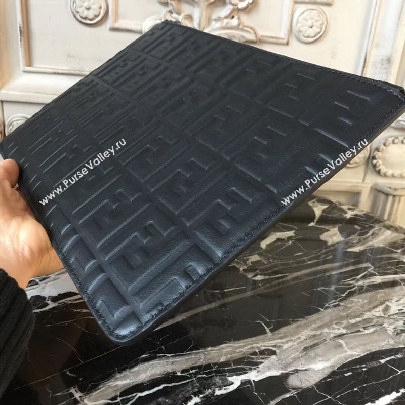 Fendi Clutch Bag 139290