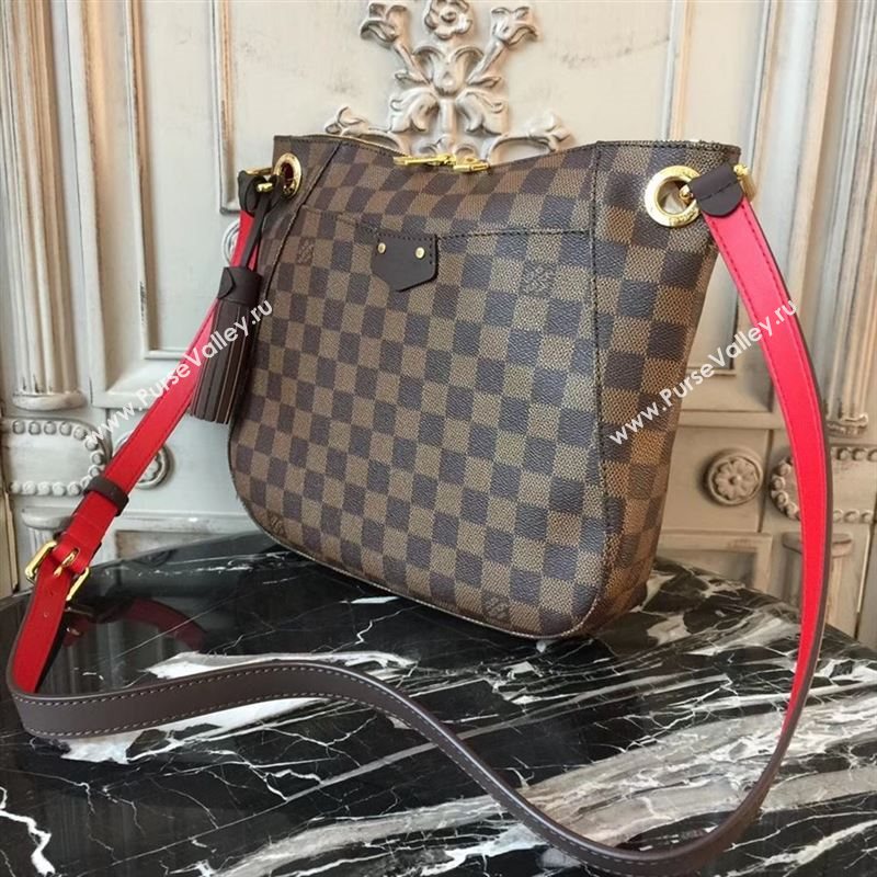 Louis Vuitton South Bank Besace Bag 139363