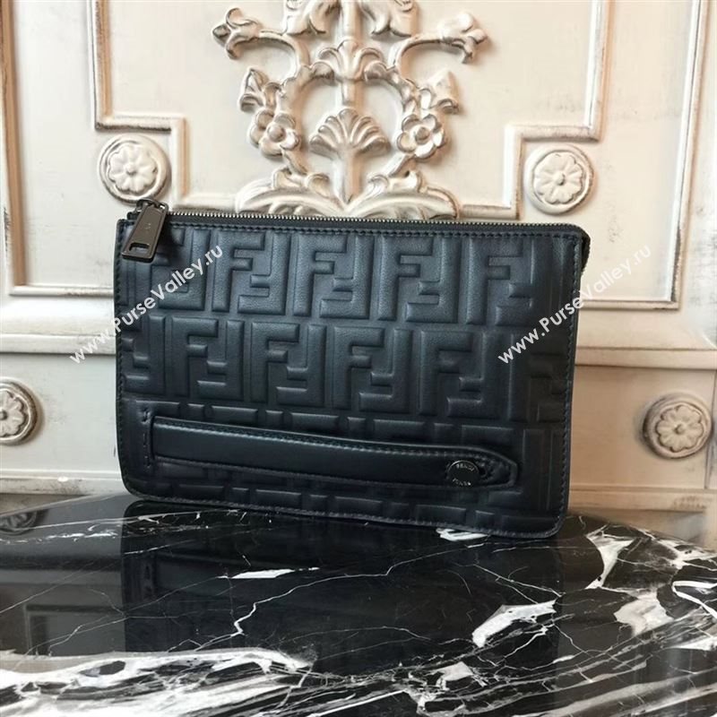 Fendi Clutch 139279