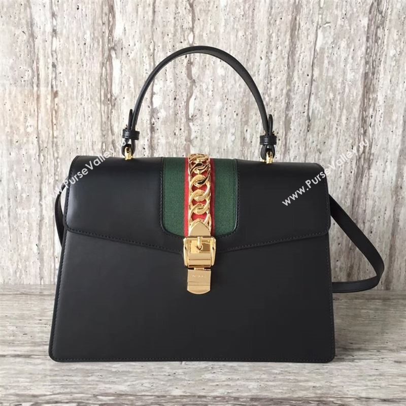 Gucci Sylvie 138676