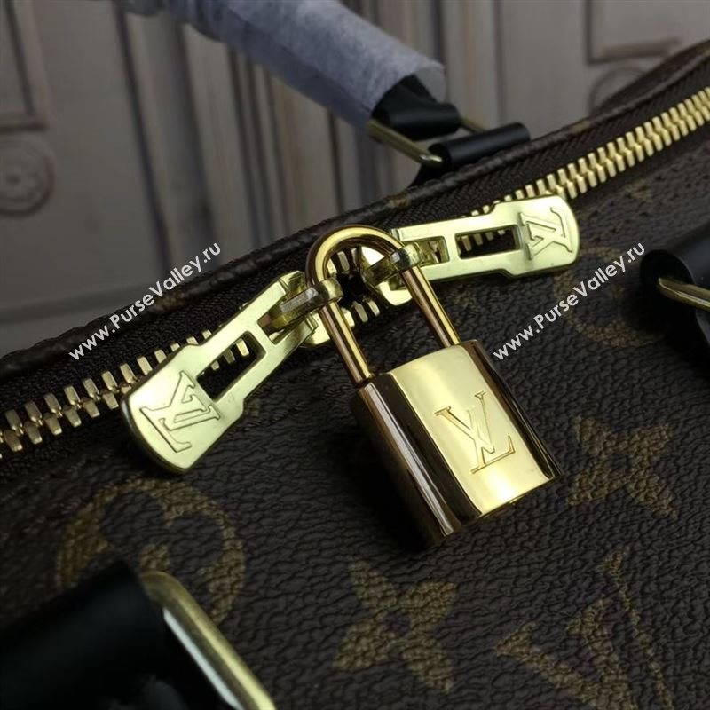 Louis Vuitton SPEEDY 25 139038