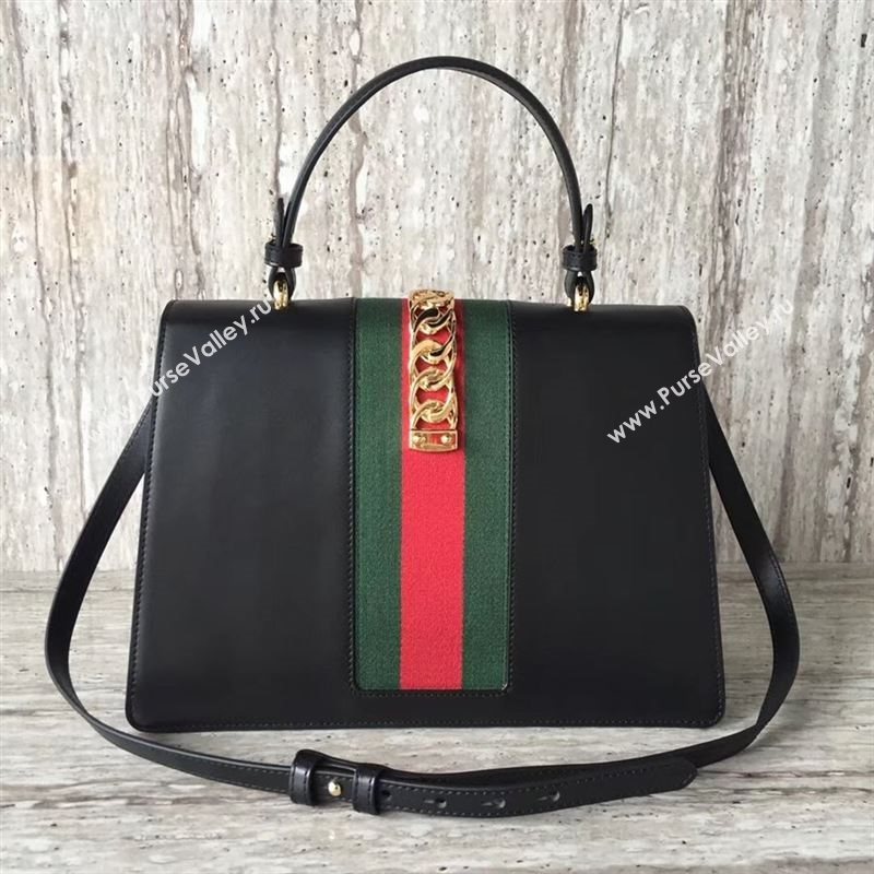 Gucci Sylvie 138676