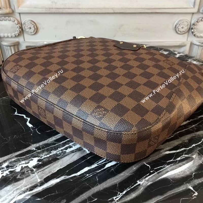 Louis Vuitton South Bank Besace Bag 139363