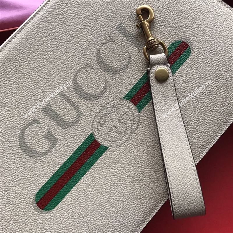 Gucci Clutch Bag 139408