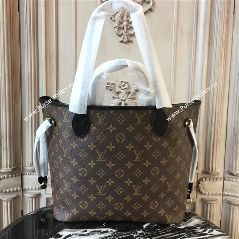 Louis Vuitton Neverfull Bag 138970