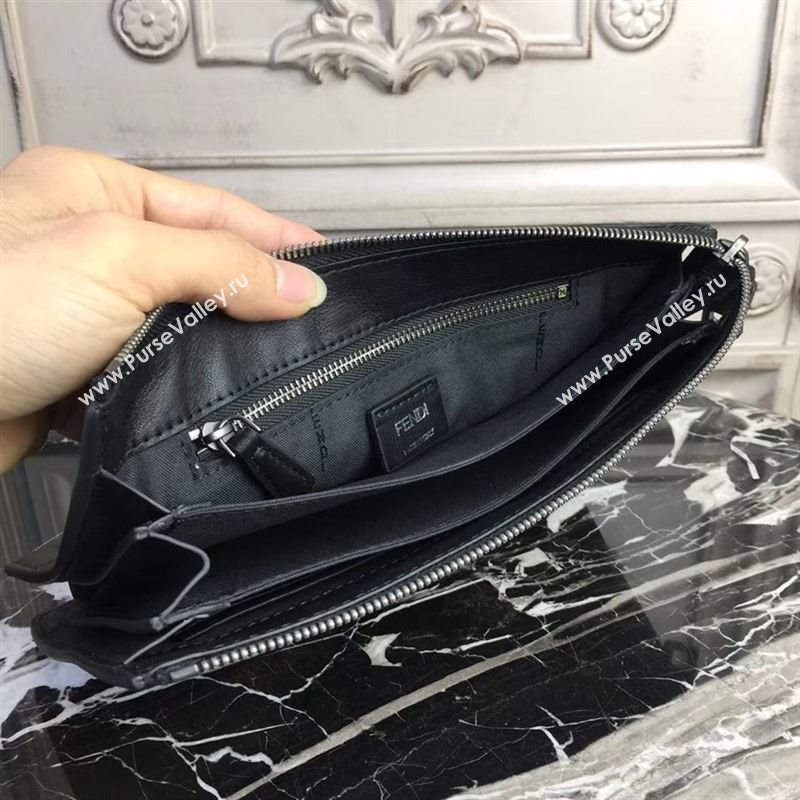 Fendi Clutch 139279