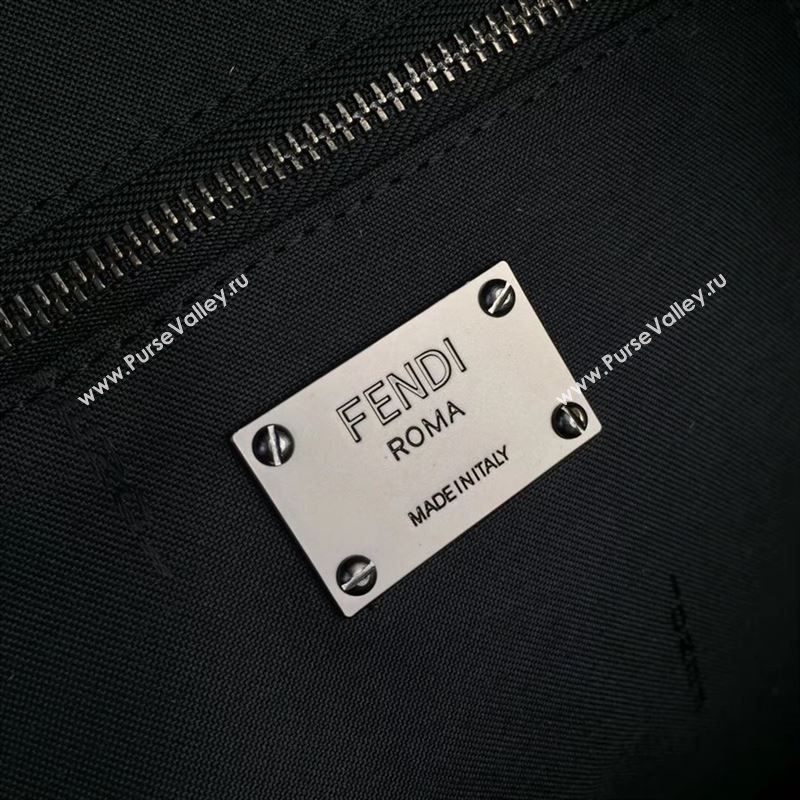 Fendi backpack 139289