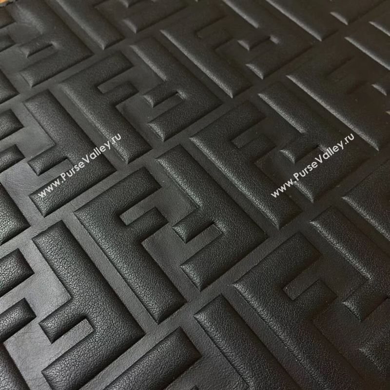 Fendi Clutch Bag 139290