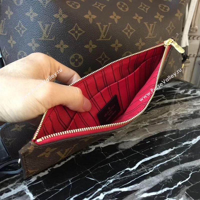 Louis Vuitton Neverfull Bag 138973