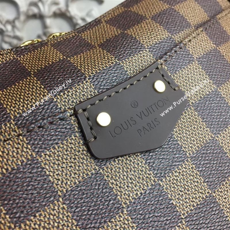 Louis Vuitton South Bank Besace Bag 139363