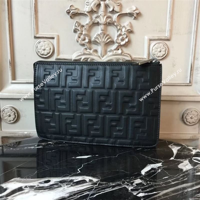 Fendi Clutch 139279