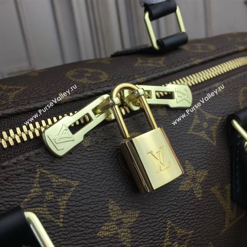 LOUIS VUITTON SPEEDY 30 139052