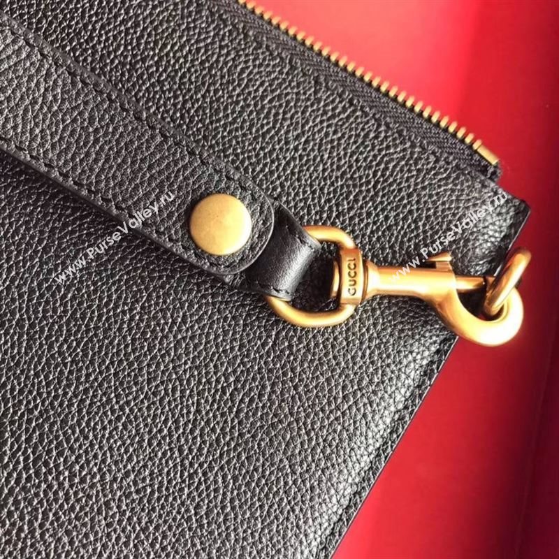 Gucci Clutch Bag 139374