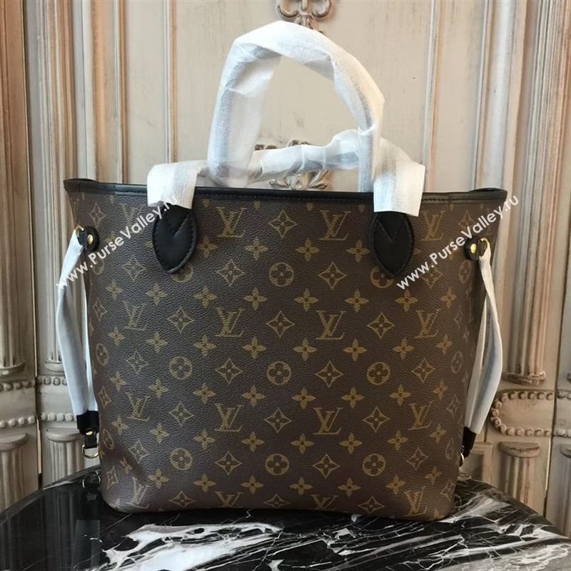 Louis Vuitton Neverfull Bag 138973