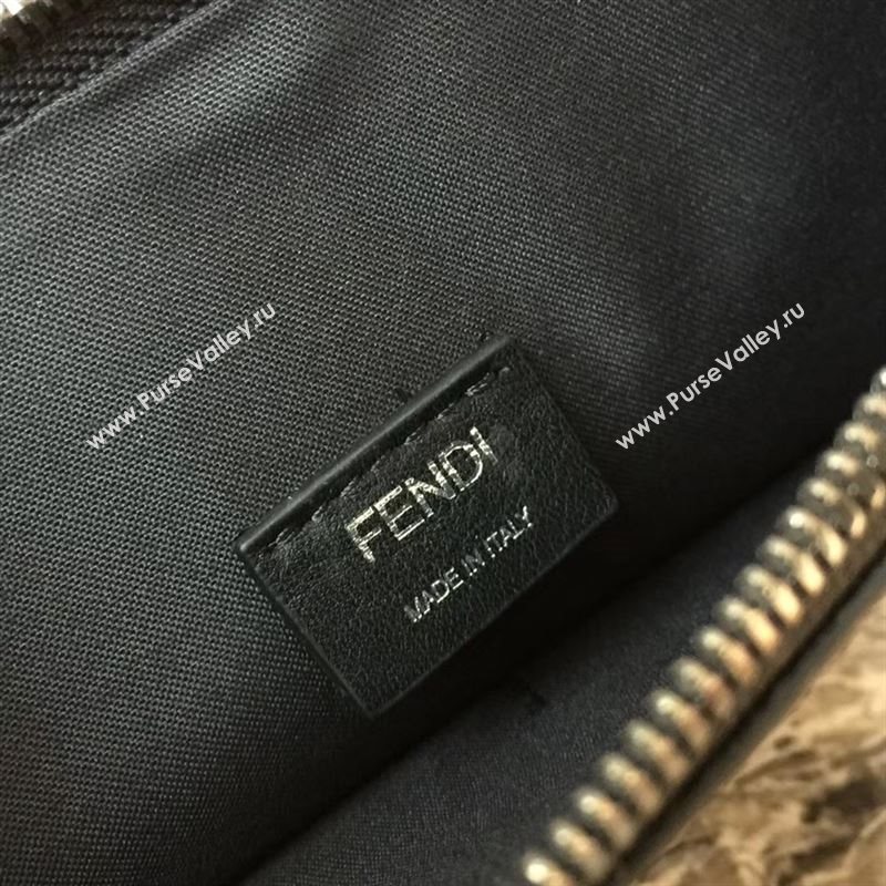 Fendi Clutch Bag 139290