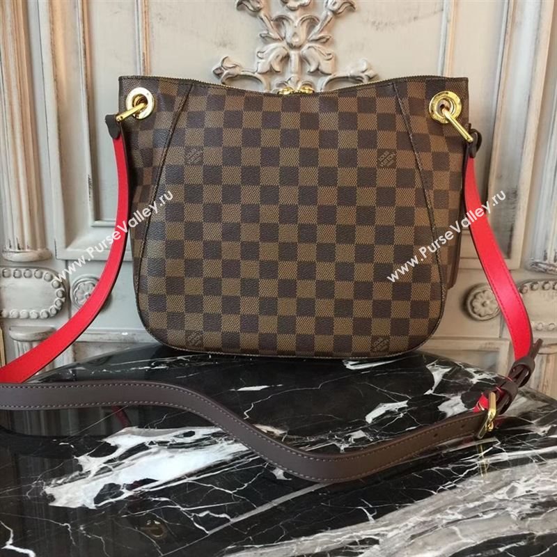 Louis Vuitton South Bank Besace Bag 139363